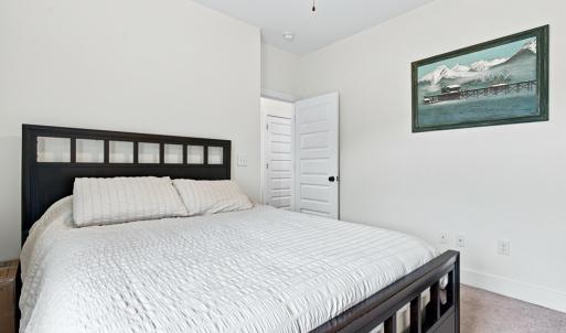 Photo #23 of 302 Thomas Circle, Farmville, VA 0.5 acres