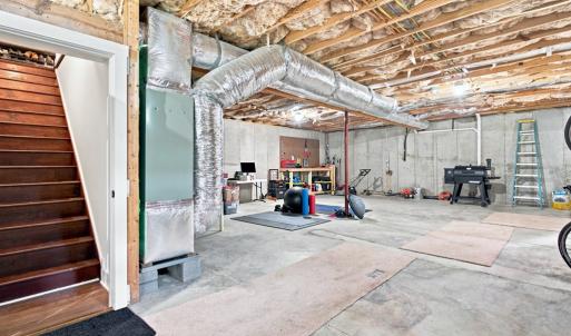 Photo #24 of 302 Thomas Circle, Farmville, VA 0.5 acres