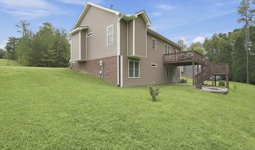 Photo #27 of 302 Thomas Circle, Farmville, VA 0.5 acres