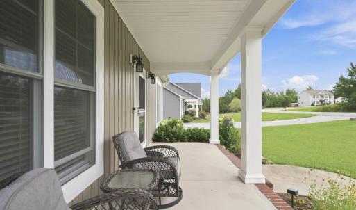 Photo #29 of 302 Thomas Circle, Farmville, VA 0.5 acres