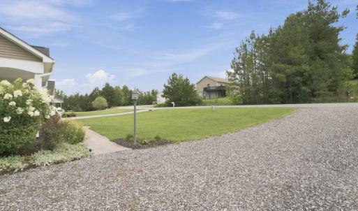 Photo #31 of 302 Thomas Circle, Farmville, VA 0.5 acres