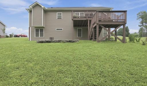 Photo #35 of 302 Thomas Circle, Farmville, VA 0.5 acres