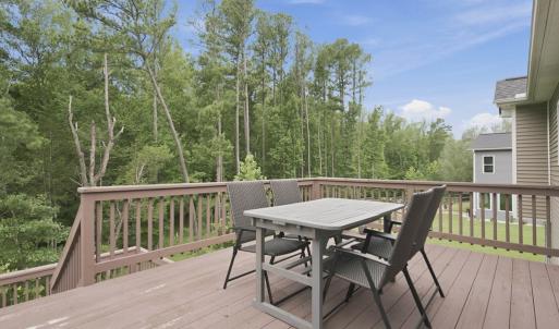 Photo #36 of 302 Thomas Circle, Farmville, VA 0.5 acres