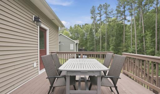 Photo #37 of 302 Thomas Circle, Farmville, VA 0.5 acres