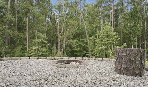 Photo #38 of 302 Thomas Circle, Farmville, VA 0.5 acres