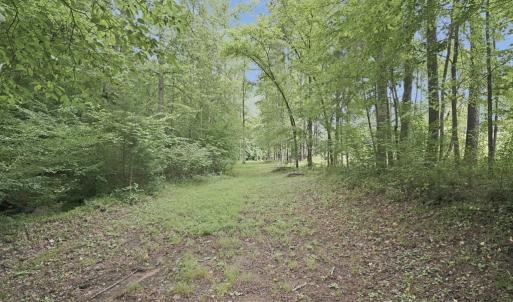 Photo #40 of 302 Thomas Circle, Farmville, VA 0.5 acres