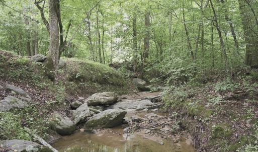 Photo #42 of 302 Thomas Circle, Farmville, VA 0.5 acres