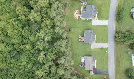 Photo #43 of 302 Thomas Circle, Farmville, VA 0.5 acres