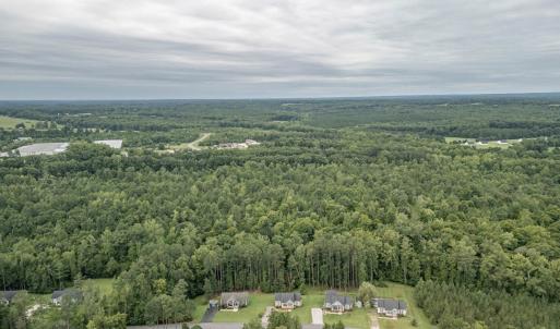 Photo #44 of 302 Thomas Circle, Farmville, VA 0.5 acres