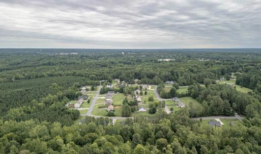 Photo #46 of 302 Thomas Circle, Farmville, VA 0.5 acres