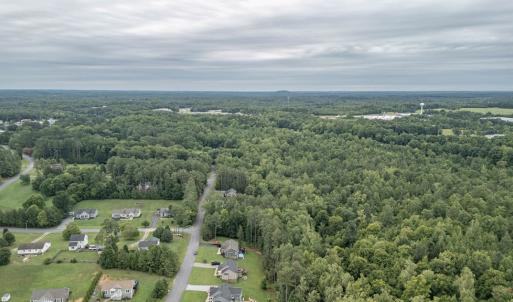 Photo #47 of 302 Thomas Circle, Farmville, VA 0.5 acres