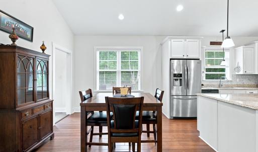 Photo #9 of 302 Thomas Circle, Farmville, VA 0.5 acres