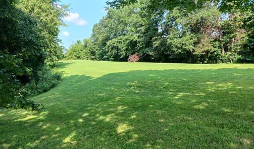Photo #10 of 1351 Sheppards Rd., Farmville, VA 4.5 acres