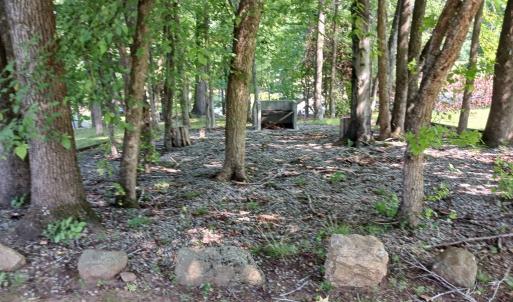 Photo #11 of 1351 Sheppards Rd., Farmville, VA 4.5 acres