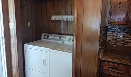 Photo #12 of 1351 Sheppards Rd., Farmville, VA 4.5 acres