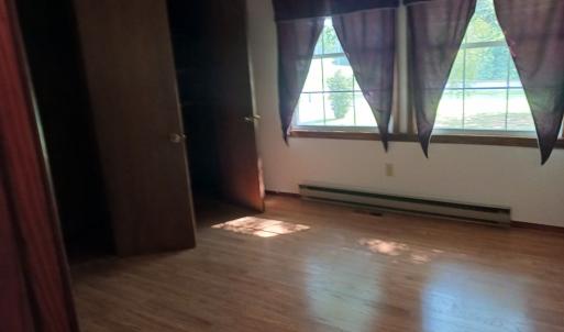 Photo #14 of 1351 Sheppards Rd., Farmville, VA 4.5 acres