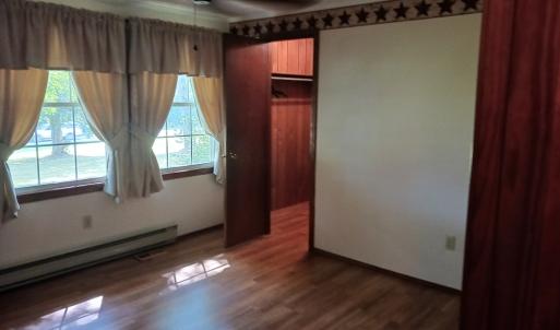 Photo #16 of 1351 Sheppards Rd., Farmville, VA 4.5 acres