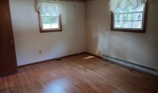 Photo #18 of 1351 Sheppards Rd., Farmville, VA 4.5 acres