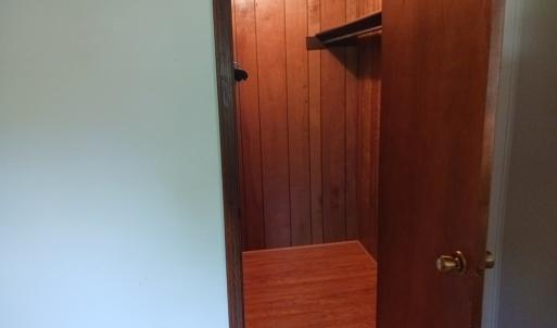 Photo #19 of 1351 Sheppards Rd., Farmville, VA 4.5 acres