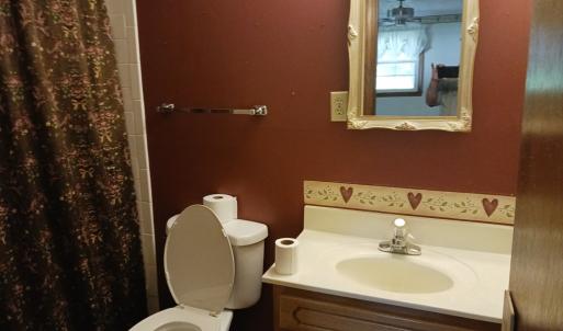 Photo #21 of 1351 Sheppards Rd., Farmville, VA 4.5 acres