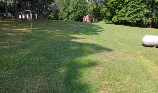 Photo #22 of 1351 Sheppards Rd., Farmville, VA 4.5 acres