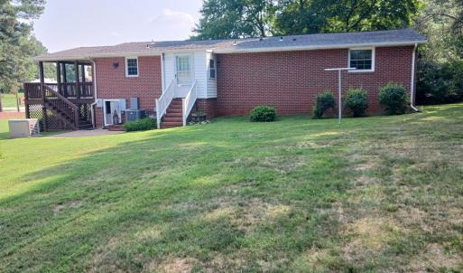 Photo #23 of 1351 Sheppards Rd., Farmville, VA 4.5 acres