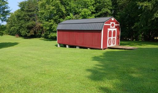 Photo #24 of 1351 Sheppards Rd., Farmville, VA 4.5 acres