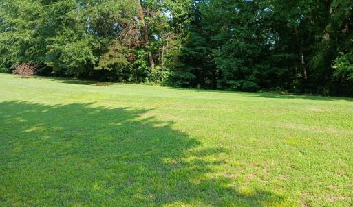 Photo #25 of 1351 Sheppards Rd., Farmville, VA 4.5 acres