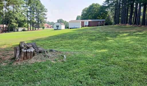 Photo #27 of 1351 Sheppards Rd., Farmville, VA 4.5 acres