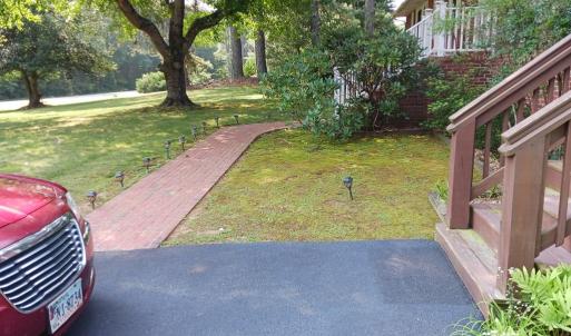 Photo #28 of 1351 Sheppards Rd., Farmville, VA 4.5 acres