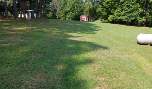 Photo #29 of 1351 Sheppards Rd., Farmville, VA 4.5 acres