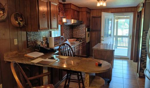 Photo #3 of 1351 Sheppards Rd., Farmville, VA 4.5 acres