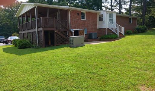 Photo #31 of 1351 Sheppards Rd., Farmville, VA 4.5 acres