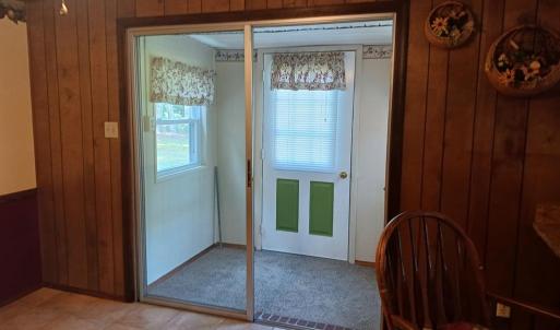 Photo #6 of 1351 Sheppards Rd., Farmville, VA 4.5 acres
