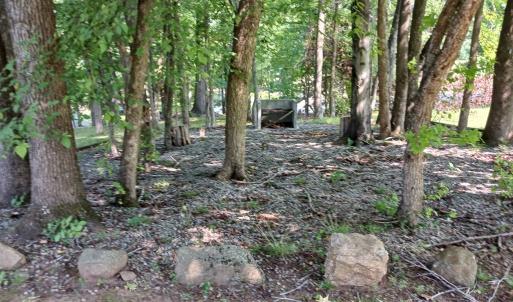 Photo #11 of 1351 Sheppards Rd., Farmville, VA 4.5 acres