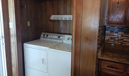 Photo #12 of 1351 Sheppards Rd., Farmville, VA 4.5 acres