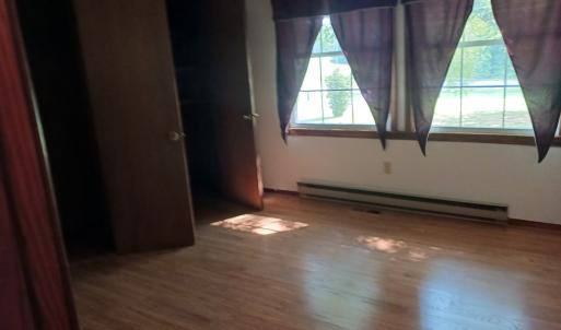 Photo #14 of 1351 Sheppards Rd., Farmville, VA 4.5 acres