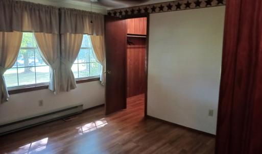 Photo #16 of 1351 Sheppards Rd., Farmville, VA 4.5 acres