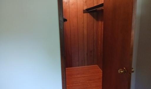 Photo #19 of 1351 Sheppards Rd., Farmville, VA 4.5 acres