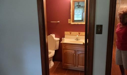 Photo #20 of 1351 Sheppards Rd., Farmville, VA 4.5 acres