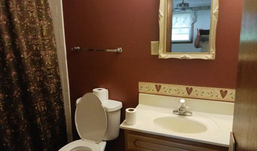 Photo #21 of 1351 Sheppards Rd., Farmville, VA 4.5 acres