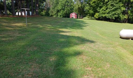 Photo #22 of 1351 Sheppards Rd., Farmville, VA 4.5 acres