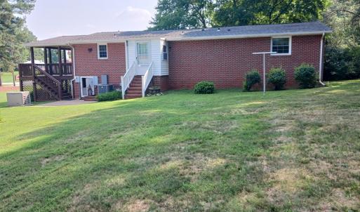 Photo #23 of 1351 Sheppards Rd., Farmville, VA 4.5 acres
