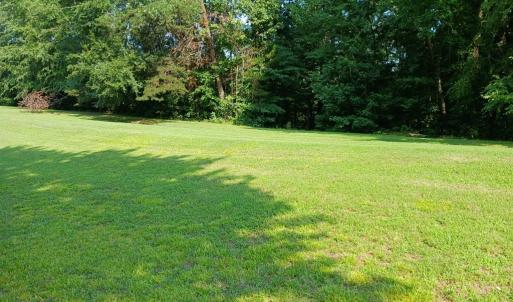 Photo #25 of 1351 Sheppards Rd., Farmville, VA 4.5 acres