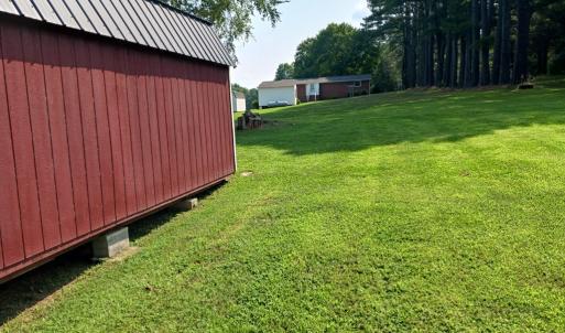 Photo #26 of 1351 Sheppards Rd., Farmville, VA 4.5 acres