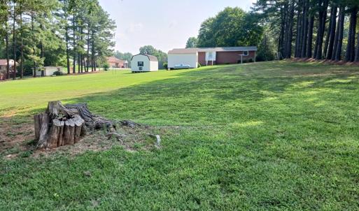 Photo #27 of 1351 Sheppards Rd., Farmville, VA 4.5 acres