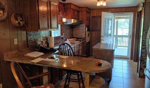 Photo #3 of 1351 Sheppards Rd., Farmville, VA 4.5 acres