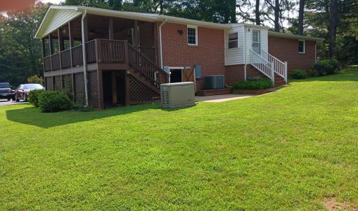 Photo #31 of 1351 Sheppards Rd., Farmville, VA 4.5 acres