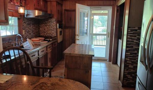 Photo #5 of 1351 Sheppards Rd., Farmville, VA 4.5 acres