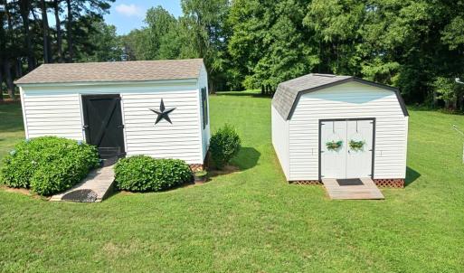 Photo #8 of 1351 Sheppards Rd., Farmville, VA 4.5 acres